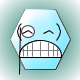 Avatar de Flavien