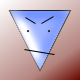 Avatar de Florian