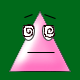 Avatar de Daniel