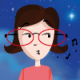 Avatar de andaf