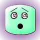 Avatar de Sara
