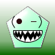 Avatar de Hell Nicolas