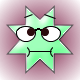 Avatar de Claude