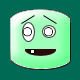Avatar de Sandrine