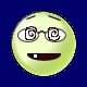 Avatar de Capron Christophe