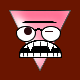 Avatar de Ludwig