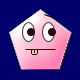 Avatar de xavpac