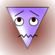 Avatar de Myriam