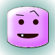 Avatar de Michel