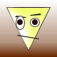 Avatar de RoxL
