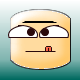 Avatar de André Devos