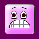 Avatar de Stephanieguiblapostenet