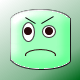 Avatar de Christophe
