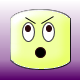 Avatar de Christophe
