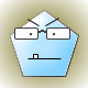 Avatar de pronzac