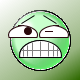 Avatar de Joachim