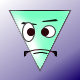 Avatar de belrim