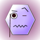 Avatar de Laurent