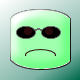 Avatar de Valentin