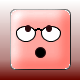 Avatar de Laurent Robert