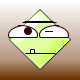 Avatar de Aurélie