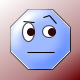 Avatar de Catherine