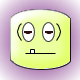 Avatar de Sandrine