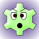 Avatar de redcarla