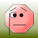 Avatar de Djilali