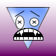 Avatar de prudhon