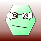 Avatar de twin74