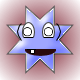 Avatar de Philippe