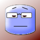 Avatar de Gwénaëlle