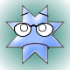 Avatar de Overload