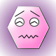 Avatar de Ruban Christelle