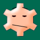 Avatar de Franck