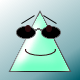 Avatar de Nathan