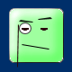 Avatar de JESSICA