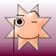 Avatar de Anne