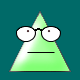 Avatar de isis78000