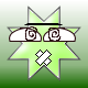 Avatar de Axel