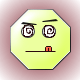 Avatar de gareche