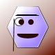 Avatar de Andy
