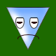 Avatar de Harrison