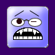 Avatar de Barbara