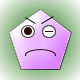 Avatar de ALAIN