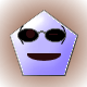 Avatar de leslie