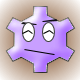 Avatar de Caroline