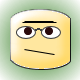Avatar de stephan