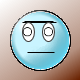 Avatar de Jonathan Kilko